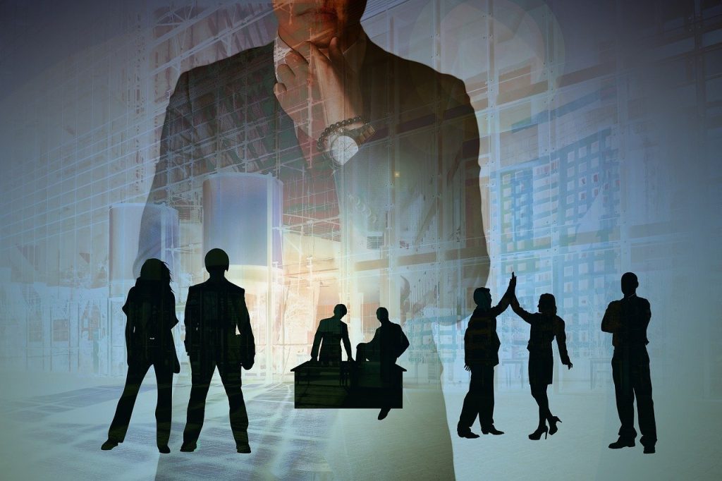 business people, group, team-6651299.jpg