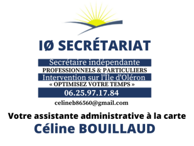Le service de secrétariat externalisé sur mesure