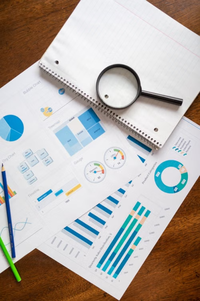 organisation-financiere-visibilité
